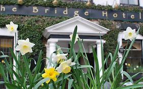 The Bridge Hotel